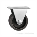 /msite/products/detail/productid/59630187/id/1001275.html
